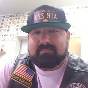 Meet your Posher, Bobby